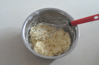 快！拿个大点的盆子，接住我的口水！