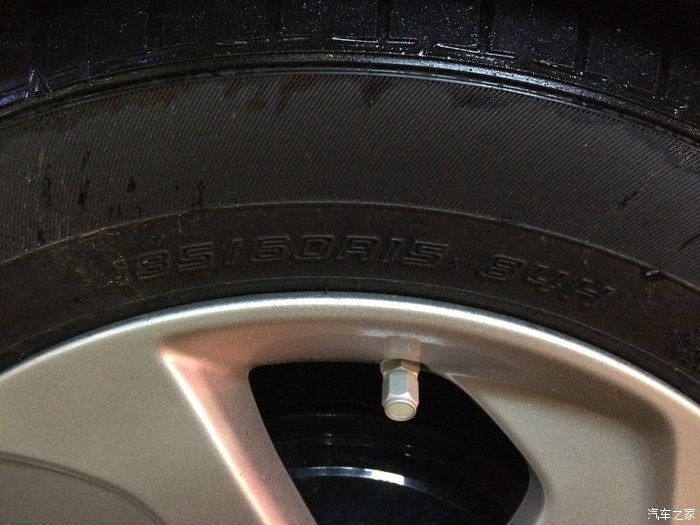 16锋范用车感受,本田锋范真实用车感受