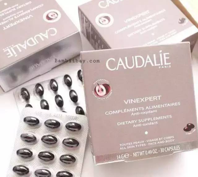 怎么对付磨人的妖精,一招搞定闭口粉刺