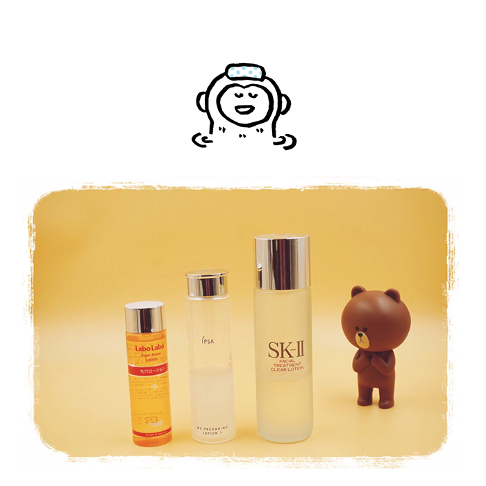 聊一聊关于美容仪的那点事儿