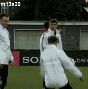 其实我是一个演员片段,其实我是一个演员截图