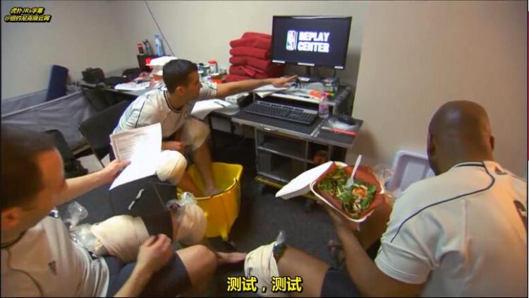 裁判不能连续两场当主裁判,nba裁判的判罚对比赛有多大影响