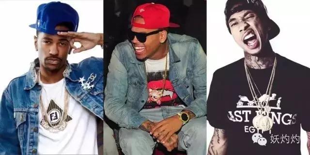 英国皇室帽子设计,英国皇室西装设计师