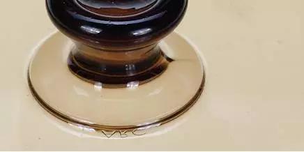 硼硅玻璃锅炒菜,晶彩玻璃锅