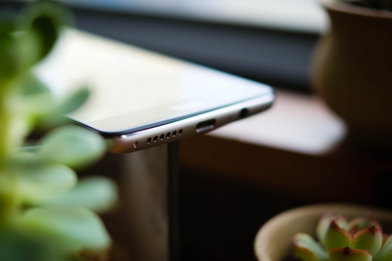 一加3的真实感受,一加3使用感受