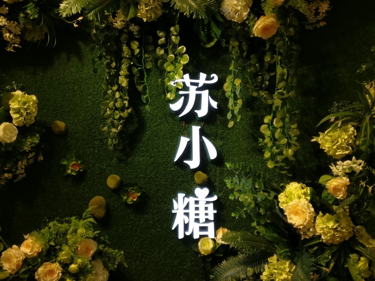 一加3使用体验,一加3体验