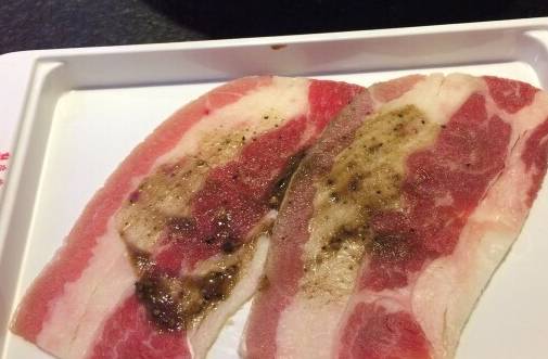 便宜又美味的自助,便宜又好吃的自助餐菜品