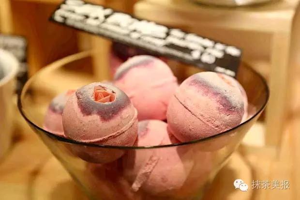 抹茶美妆怎么样,抹茶美妆产品是真是假