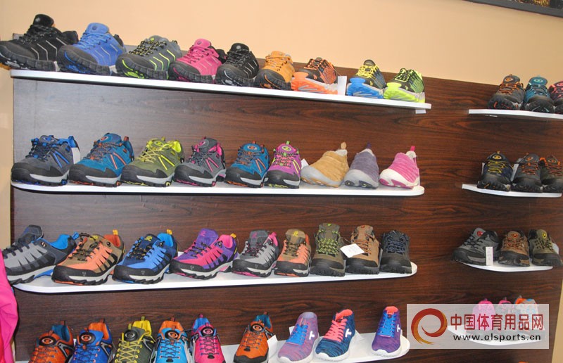 2018亚洲户外用品展,2020亚洲户外用品展览会