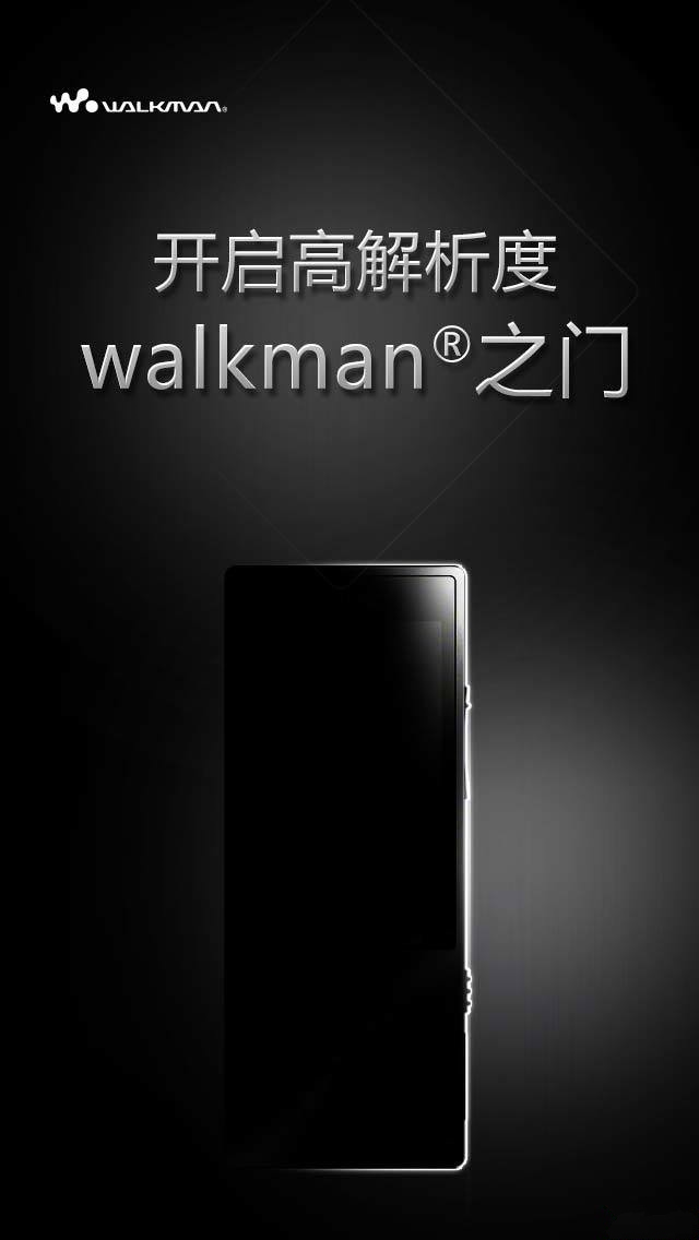 zx100索尼播放器,索尼音乐播放器zx100价格