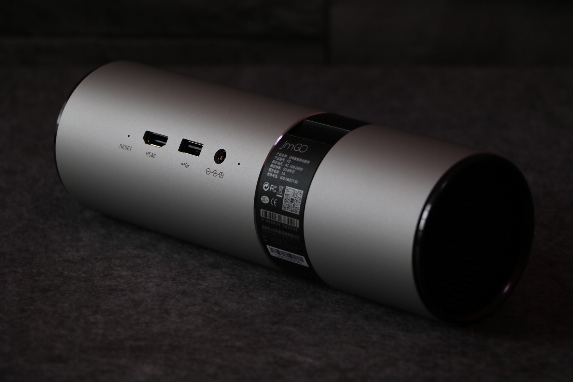 坚果p2手机有小爱吗,坚果p2售价