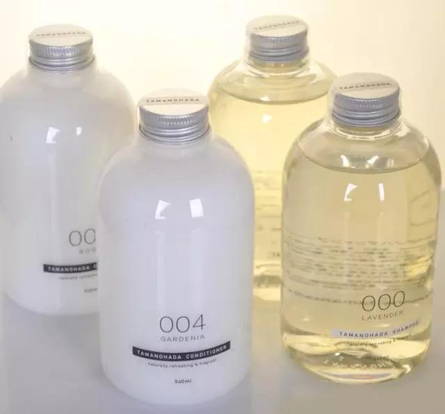 潮妞儿为何都在聊“无硅油”？