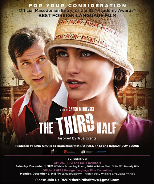 足球题材最好的电影,盘点足球励志电影