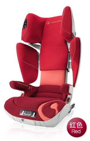 安全座椅提篮有必要吗 (新生儿车载提篮好还是安全座椅好)