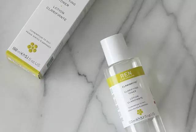 平价好用的化妆水乳液,平价好物化妆水