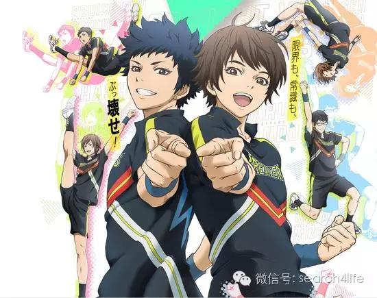 7月新番有哪几部值得看呢,盘点19年7月最值得期待的七部新番