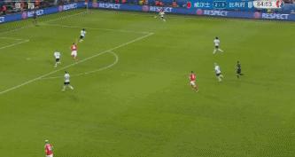 双红会德比预测,双红会曼联胜的可能性