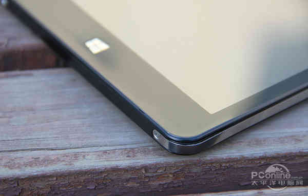 驰为vi8,驰为vi8超级版