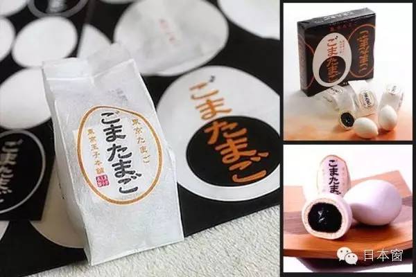 去日本必买的20件产品,去日本必买的十款零食