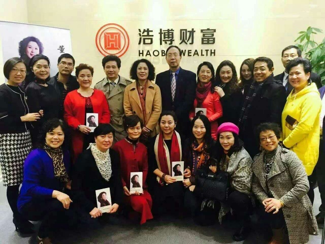 证券类周刊有哪些,证券市场周刊杂志