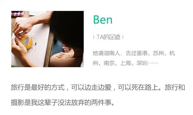 日本药妆必买清单及价格表,日本药妆最新必买清单价格