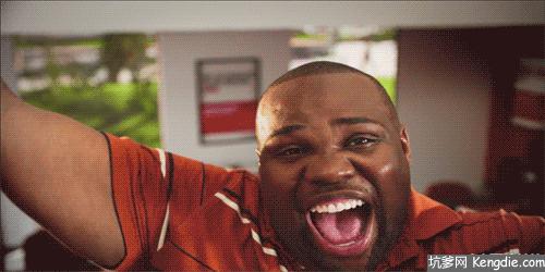 熬夜在家看球赛,在家熬夜看世界杯