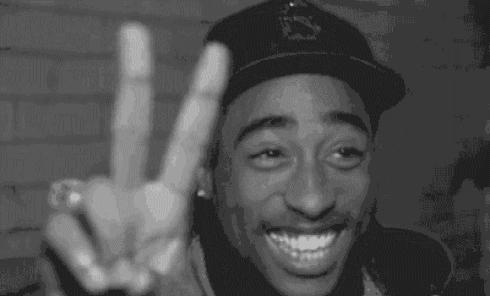 鐧絫骞充环鍝佺墝,鐧絫骞充环鎺ㄨ崘搴楅摵