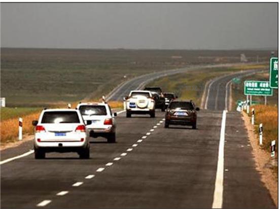 旅游拍照注意的问题,旅游系统开发要注意哪些问题