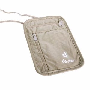 意大利的春天,意大利美丽的邂逅