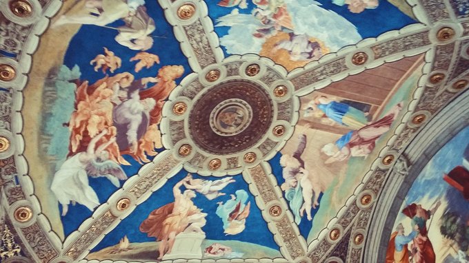 意大利的春天,意大利美丽的邂逅