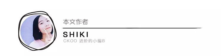 白t平价推荐,白t推荐女