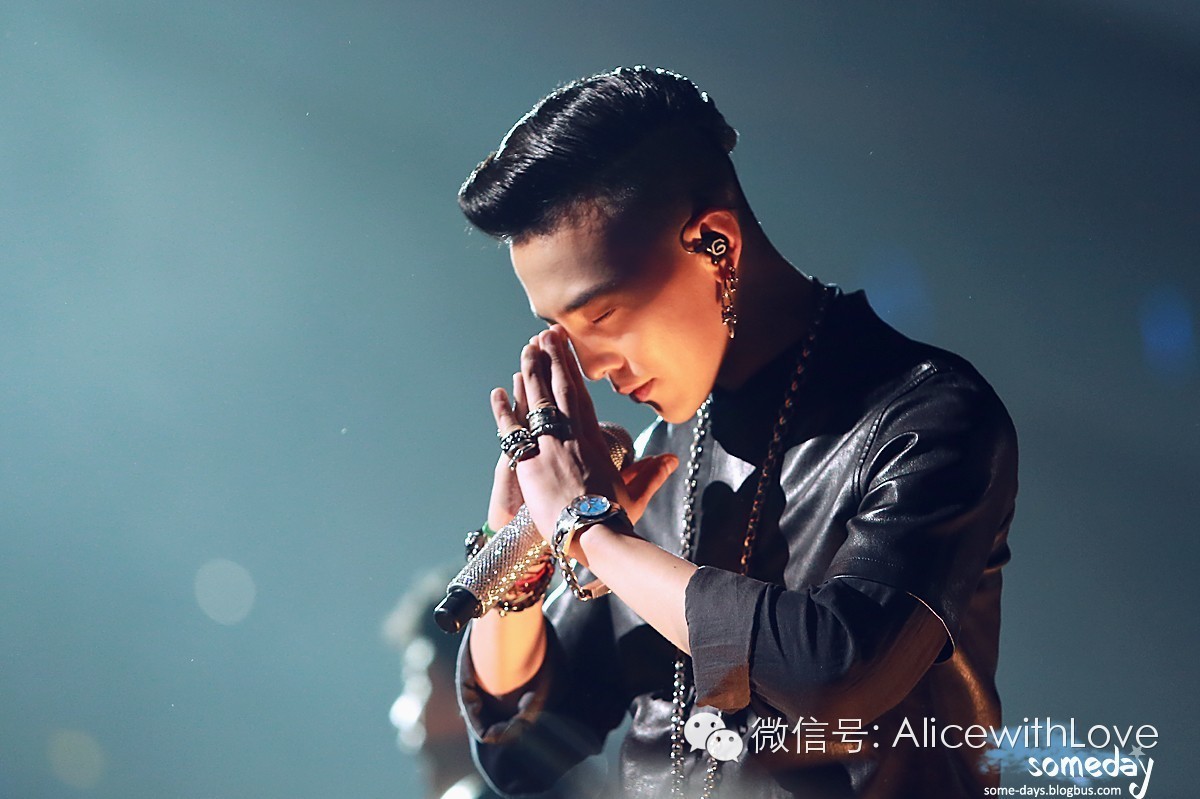 GD你这个有颜有钱有才华的心机boy,快来娶我吧