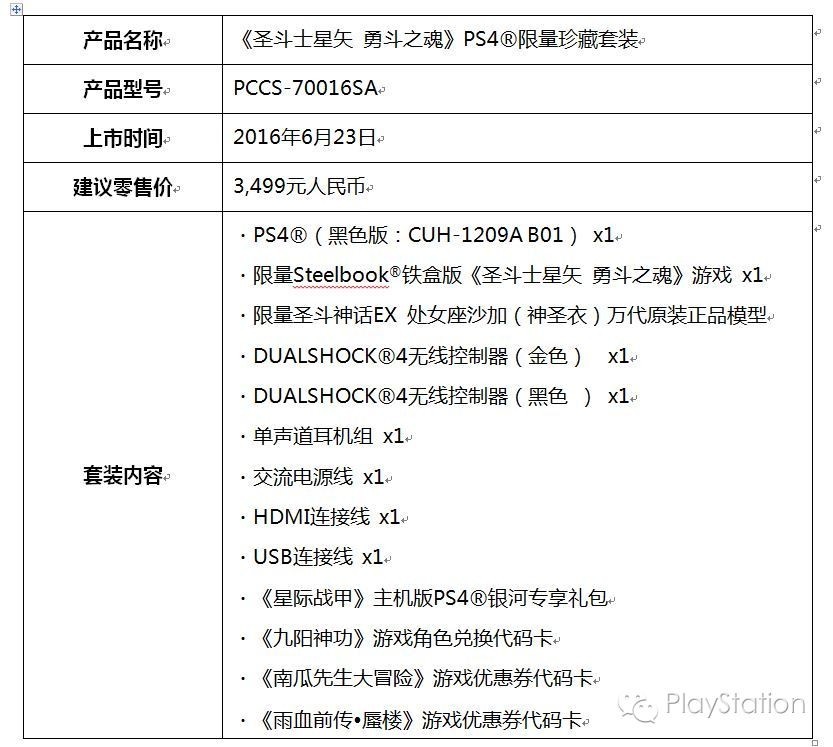 ps4圣斗士勇斗之魂20连击,ps4圣斗士星矢勇斗之魂购买人物