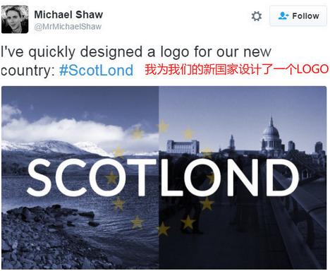 手游最前线第六十八期：你说脱欧就脱欧