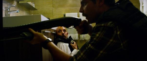 现代战争都有哪些高黑科技武器,盘点10大现代化战争的高科技武器