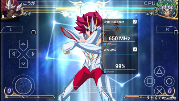 高通骁龙650与麒麟710哪个好,高通骁龙695和麒麟710f对比