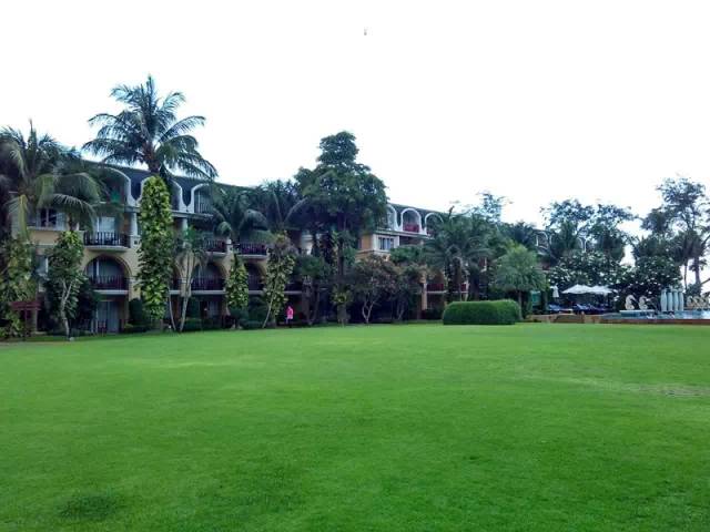 小蚁运动相机旅行,小蚁运动相机国外