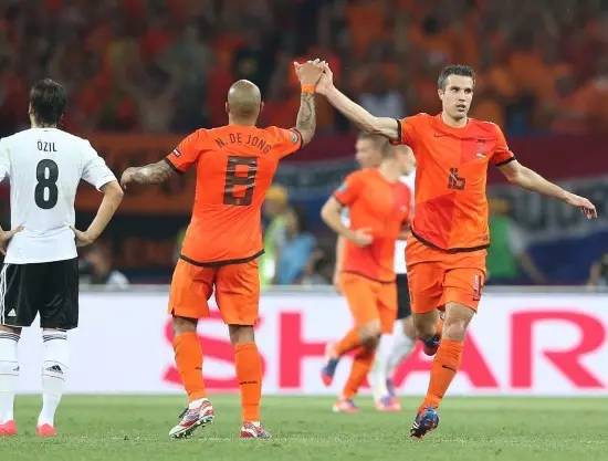 新手踢球要注意哪些事情,踢球该注意的细节