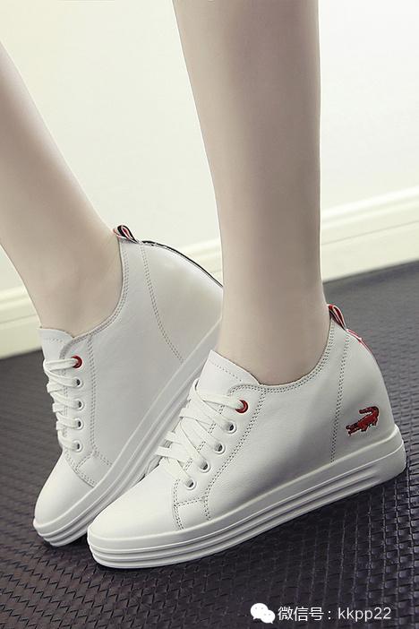 韩版尖头高跟女靴,韩版英伦风女靴