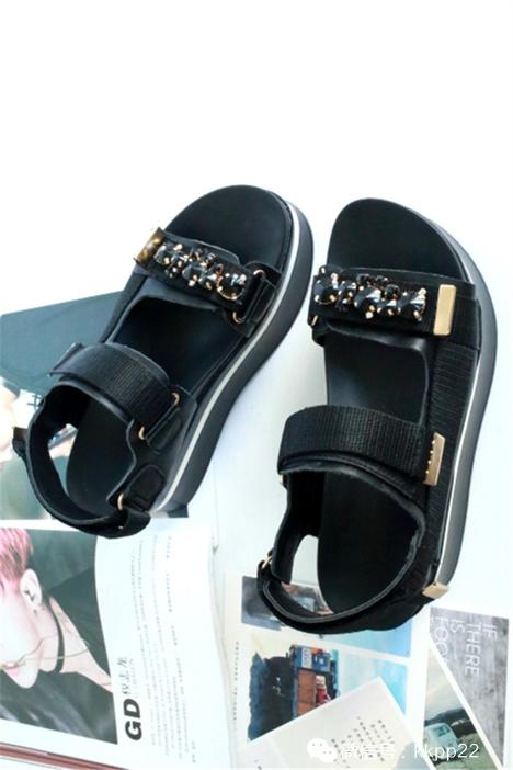 8款好看的鞋子,鞋子8至10岁女款2022款网红款