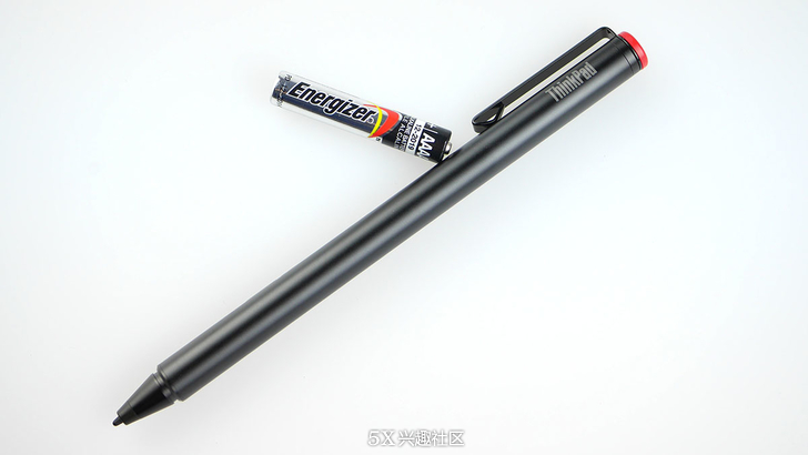 联想thinkpadx1tablet实用吗,联想thinkpadx1怎么开vt