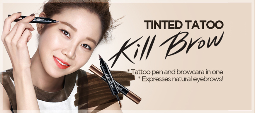 韩妆真的适合所有人吗,韩妆怎样的是假货