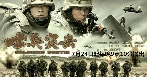 双酚a危害,四溴双酚a