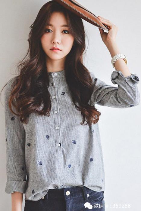 怎么搭配让自己觉得很高级,怎么搭配显得成熟