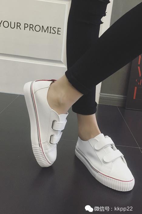 亮晶晶水钻花鞋显脚瘦,奢华全水钻精致优雅芭蕾鞋