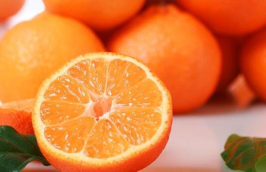 解毒保肝水果,六大水果保肝养肝