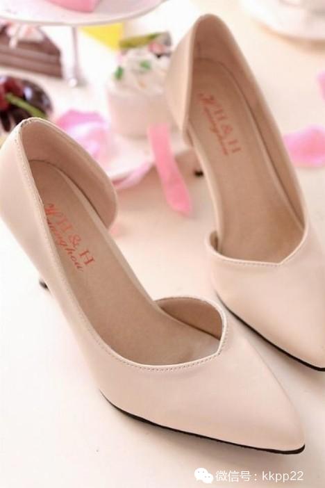 最绚丽的风景线,构成一道美丽而独特的风景线