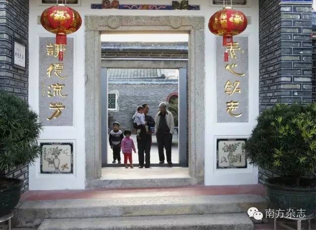 丰顺和大埔,大埔丰顺篮球比赛