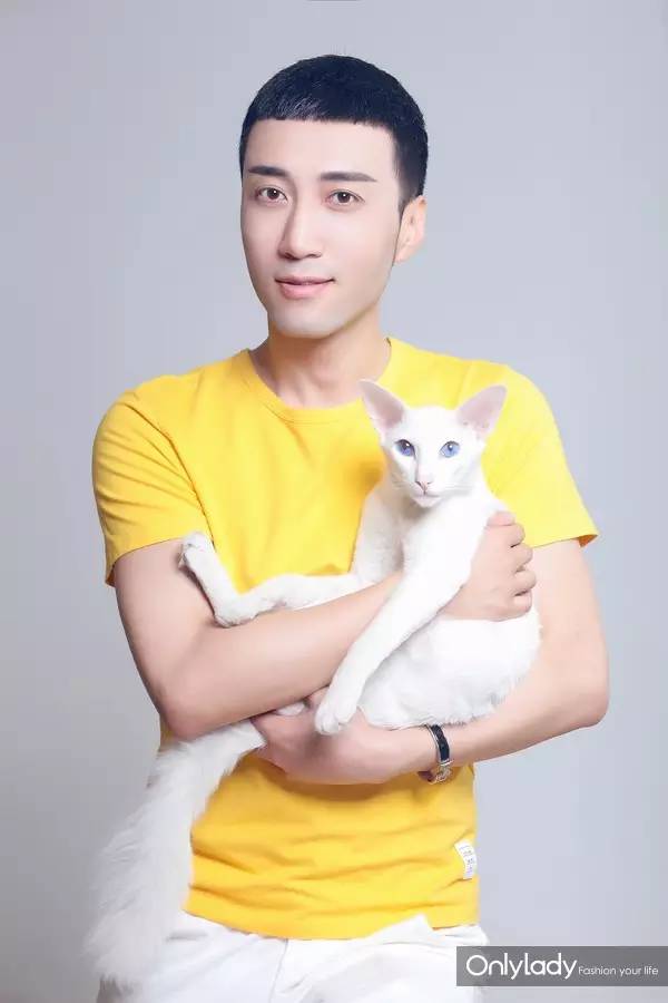 父亲节准备什么礼物给爸爸最好,父亲节可以给爸爸准备什么礼物