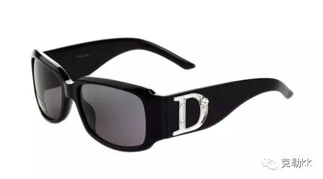 ok眼镜应该怎么选择,ok眼镜的挑选